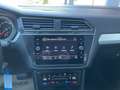 Volkswagen Tiguan 2,0 TDI DSG *AHV*PDC*ACC*NAVI*SITZHZ* Schwarz - thumbnail 19