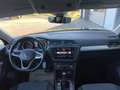 Volkswagen Tiguan 2,0 TDI DSG *AHV*PDC*ACC*NAVI*SITZHZ* Schwarz - thumbnail 7
