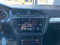 Volkswagen Tiguan 2,0 TDI DSG *AHV*PDC*ACC*NAVI*SITZHZ* Schwarz - thumbnail 17