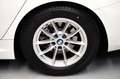 BMW 318 i Touring M Sport ACC Pano AHK Memory Kamera Weiß - thumbnail 34
