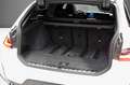 BMW 318 i Touring M Sport ACC Pano AHK Memory Kamera Weiß - thumbnail 9