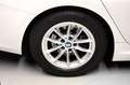 BMW 318 i Touring M Sport ACC Pano AHK Memory Kamera Weiß - thumbnail 35
