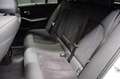 BMW 318 i Touring M Sport ACC Pano AHK Memory Kamera Weiß - thumbnail 29