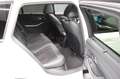BMW 318 i Touring M Sport ACC Pano AHK Memory Kamera Weiß - thumbnail 31