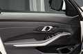 BMW 318 i Touring M Sport ACC Pano AHK Memory Kamera Weiß - thumbnail 14