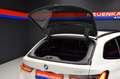 BMW 318 i Touring M Sport ACC Pano AHK Memory Kamera Weiß - thumbnail 8