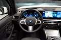BMW 318 i Touring M Sport ACC Pano AHK Memory Kamera Weiß - thumbnail 19