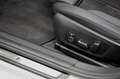BMW 318 i Touring M Sport ACC Pano AHK Memory Kamera Weiß - thumbnail 13