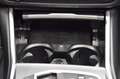 BMW 318 i Touring M Sport ACC Pano AHK Memory Kamera Weiß - thumbnail 25