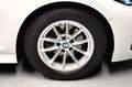 BMW 318 i Touring M Sport ACC Pano AHK Memory Kamera Weiß - thumbnail 36