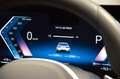 BMW 318 i Touring M Sport ACC Pano AHK Memory Kamera Weiß - thumbnail 21