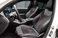 BMW 318 i Touring M Sport ACC Pano AHK Memory Kamera Weiß - thumbnail 16
