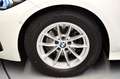BMW 318 i Touring M Sport ACC Pano AHK Memory Kamera Weiß - thumbnail 33