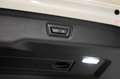 BMW 318 i Touring M Sport ACC Pano AHK Memory Kamera Weiß - thumbnail 10