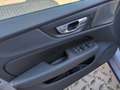 Volvo V60 +B4+Benzin+Plus+Dark+PilotAss+BLIS+R-Kamera++ Silber - thumbnail 13