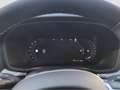 Volvo V60 +B4+Benzin+Plus+Dark+PilotAss+BLIS+R-Kamera++ Silber - thumbnail 5