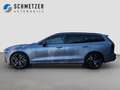 Volvo V60 +B4+Benzin+Plus+Dark+PilotAss+BLIS+R-Kamera++ Silber - thumbnail 2