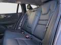 Volvo V60 +B4+Benzin+Plus+Dark+PilotAss+BLIS+R-Kamera++ Silber - thumbnail 10