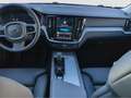 Volvo V60 +B4+Benzin+Plus+Dark+PilotAss+BLIS+R-Kamera++ Silber - thumbnail 11