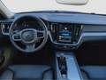 Volvo V60 +B4+Benzin+Plus+Dark+PilotAss+BLIS+R-Kamera++ Silber - thumbnail 6