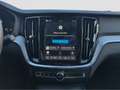 Volvo V60 +B4+Benzin+Plus+Dark+PilotAss+BLIS+R-Kamera++ Silber - thumbnail 7