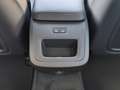 Volvo V60 +B4+Benzin+Plus+Dark+PilotAss+BLIS+R-Kamera++ Silber - thumbnail 8