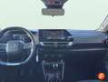Citroen C4 PureTech 130 S&S 6v You Blanco - thumbnail 9