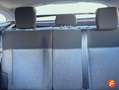 Citroen C4 PureTech 130 S&S 6v You Blanco - thumbnail 14