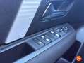 Citroen C4 PureTech 130 S&S 6v You Blanco - thumbnail 20