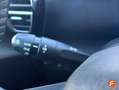 Citroen C4 PureTech 130 S&S 6v You Blanco - thumbnail 26