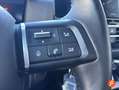 Citroen C4 PureTech 130 S&S 6v You Blanco - thumbnail 12
