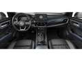 Nissan Qashqai TEKNA+ HR13 HO MILD-HYBRID 158  CVT Blauw - thumbnail 5