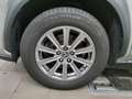 Lexus NX 300 h Leder Navi LED RFK PDC Sh - thumbnail 10