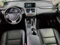 Lexus NX 300 h Leder Navi LED RFK PDC Sh - thumbnail 5