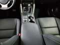 Lexus NX 300 h Leder Navi LED RFK PDC Sh - thumbnail 6