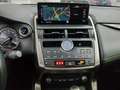 Lexus NX 300 h Leder Navi LED RFK PDC Sh - thumbnail 7