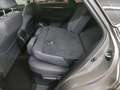Lexus NX 300 h Leder Navi LED RFK PDC Sh - thumbnail 12