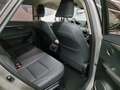 Lexus NX 300 h Leder Navi LED RFK PDC Sh - thumbnail 13
