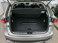 Lexus NX 300 h Leder Navi LED RFK PDC Sh - thumbnail 11