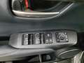 Lexus NX 300 h Leder Navi LED RFK PDC Sh - thumbnail 9