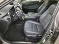 Lexus NX 300 h Leder Navi LED RFK PDC Sh - thumbnail 8