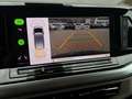 Volkswagen T7 Multivan Life 2.0d*Kurz*7 Sitz*ACC*Standheiz. Noir - thumbnail 20