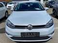 Volkswagen Golf Variant Join Start-Stopp Silber - thumbnail 1