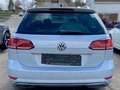 Volkswagen Golf Variant Join Start-Stopp Silber - thumbnail 8