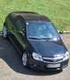 Opel Tigra Twin Top 1.4 Cosmo - thumbnail 6