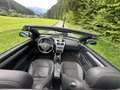 Opel Tigra Twin Top 1.4 Cosmo - thumbnail 5