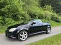 Opel Tigra Twin Top 1.4 Cosmo - thumbnail 2