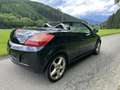 Opel Tigra Twin Top 1.4 Cosmo - thumbnail 4