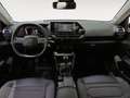 Citroen C4 Feel Pack Gris - thumbnail 6