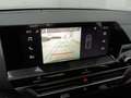 Citroen C4 Feel Pack Gris - thumbnail 19
